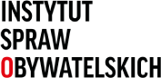 Instytut Spraw Obywatelskich