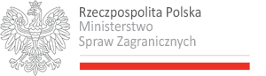 Ministerstwo Spraw Zagranicznych RP